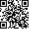 QRCode of this Legal Entity