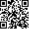 QRCode of this Legal Entity