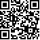 QRCode of this Legal Entity