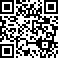 QRCode of this Legal Entity