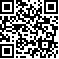 QRCode of this Legal Entity