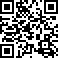 QRCode of this Legal Entity