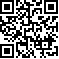 QRCode of this Legal Entity