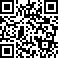 QRCode of this Legal Entity