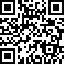 QRCode of this Legal Entity