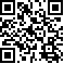 QRCode of this Legal Entity