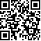 QRCode of this Legal Entity