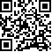 QRCode of this Legal Entity