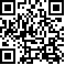 QRCode of this Legal Entity