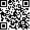 QRCode of this Legal Entity