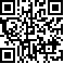 QRCode of this Legal Entity