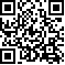 QRCode of this Legal Entity