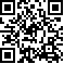 QRCode of this Legal Entity