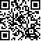 QRCode of this Legal Entity