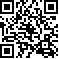 QRCode of this Legal Entity