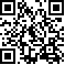 QRCode of this Legal Entity