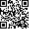 QRCode of this Legal Entity