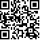 QRCode of this Legal Entity