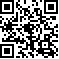 QRCode of this Legal Entity