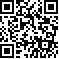 QRCode of this Legal Entity