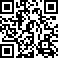 QRCode of this Legal Entity