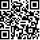 QRCode of this Legal Entity