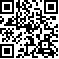 QRCode of this Legal Entity