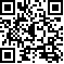 QRCode of this Legal Entity