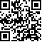 QRCode of this Legal Entity