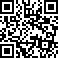 QRCode of this Legal Entity