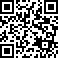 QRCode of this Legal Entity