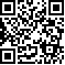 QRCode of this Legal Entity