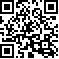 QRCode of this Legal Entity