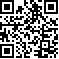 QRCode of this Legal Entity