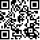 QRCode of this Legal Entity