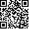 QRCode of this Legal Entity