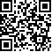 QRCode of this Legal Entity