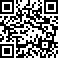 QRCode of this Legal Entity