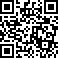 QRCode of this Legal Entity