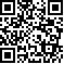 QRCode of this Legal Entity