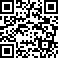 QRCode of this Legal Entity