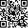 QRCode of this Legal Entity