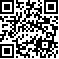 QRCode of this Legal Entity