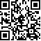 QRCode of this Legal Entity