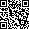 QRCode of this Legal Entity