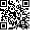 QRCode of this Legal Entity