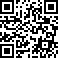 QRCode of this Legal Entity