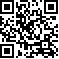 QRCode of this Legal Entity