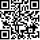 QRCode of this Legal Entity