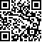 QRCode of this Legal Entity